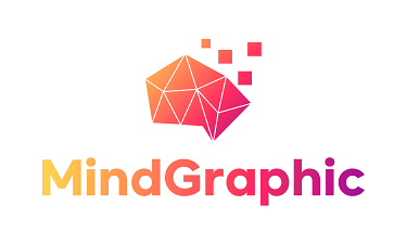 MindGraphic.com