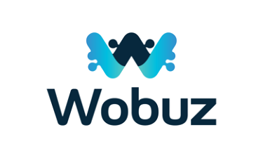 Wobuz.com