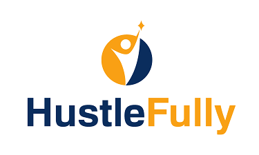 HustleFully.com