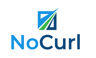 NoCurl.com