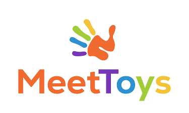 MeetToys.com
