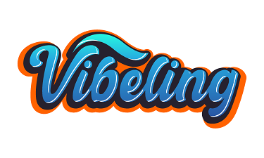 Vibeling.com