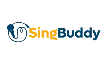 SingBuddy.com