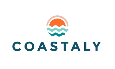 Coastaly.com