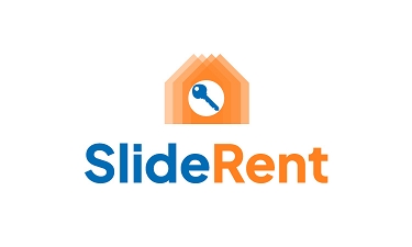 SlideRent.com