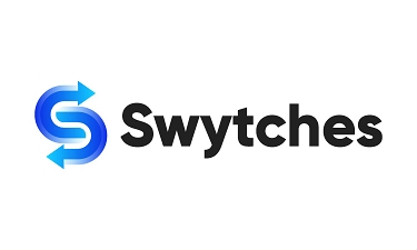 Swytches.com