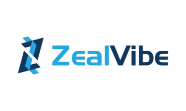 ZealVibe.com