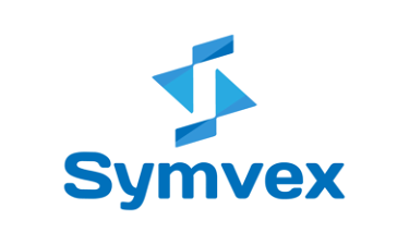 Symvex.com