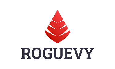 Roguevy.com