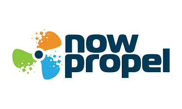 NowPropel.com