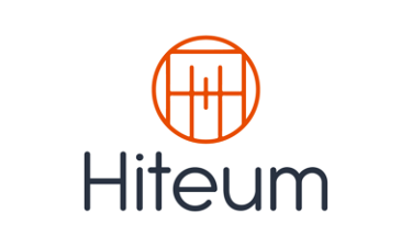Hiteum.com