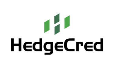 HedgeCred.com