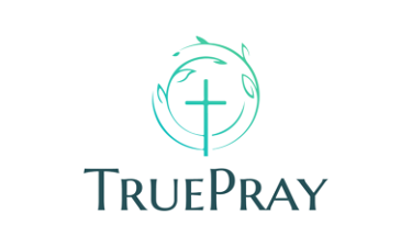 TruePray.com