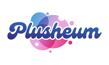 Plusheum.com