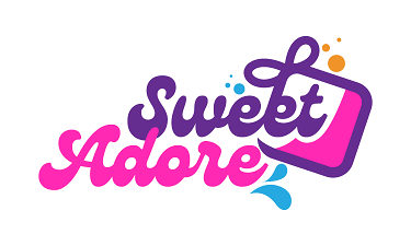 SweetAdore.com