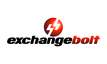 ExchangeBolt.com
