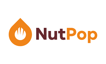 NutPop.com
