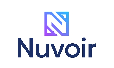 Nuvoir.com