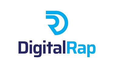 DigitalRap.com