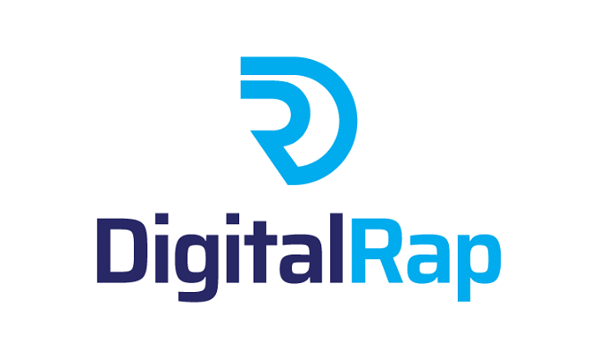 DigitalRap.com
