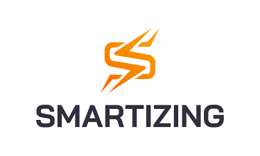 Smartizing.com