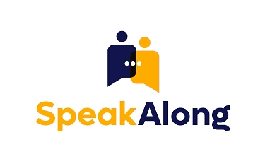SpeakAlong.com