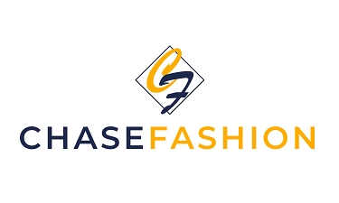 ChaseFashion.com