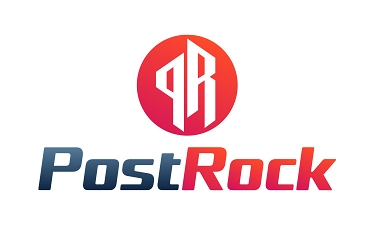 Postrock.com