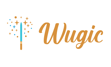 Wugic.com