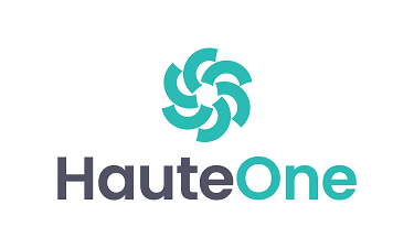 HauteOne.com