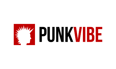 PunkVibe.com