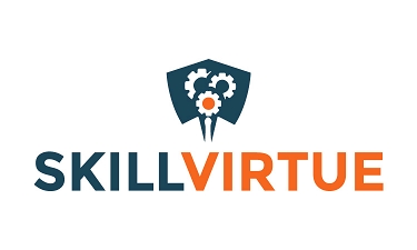 SkillVirtue.com