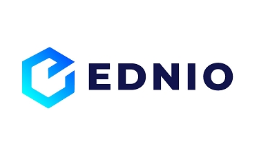 Ednio.com