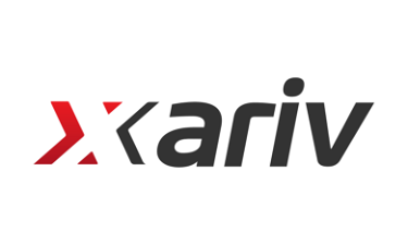 Xariv.com