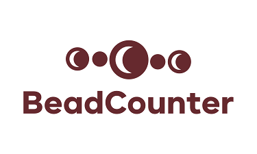 BeadCounter.com