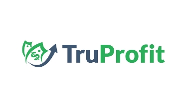 TruProfit.com