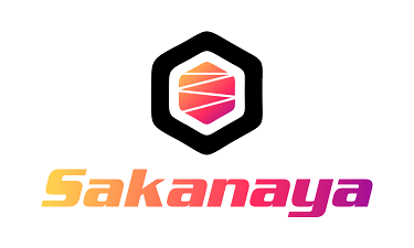 Sakanaya.com