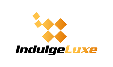 IndulgeLuxe.com