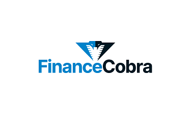 FinanceCobra.com