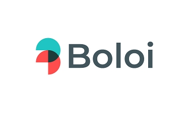 Boloi.com
