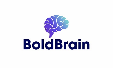 BoldBrain.com