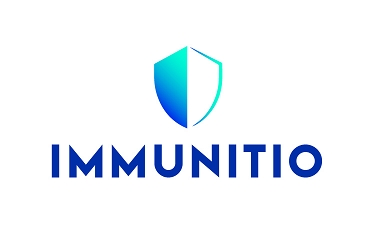 Immunitio.com