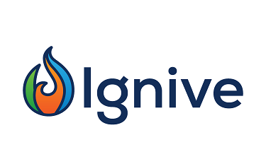 Ignive.com