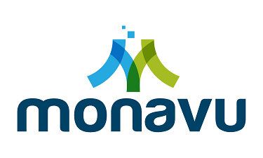 Monavu.com