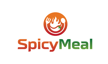 SpicyMeal.com