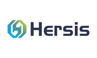 Hersis.com