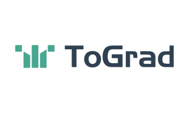 ToGrad.com