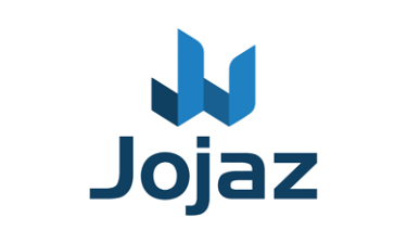 Jojaz.com