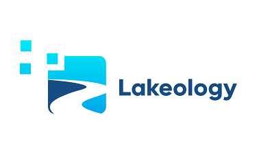 Lakeology.com