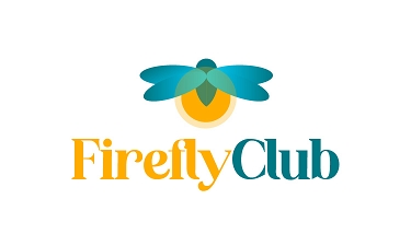 FireflyClub.com